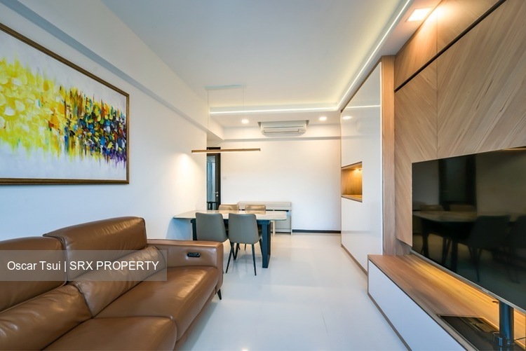 Fruition (D15), Apartment #574777111